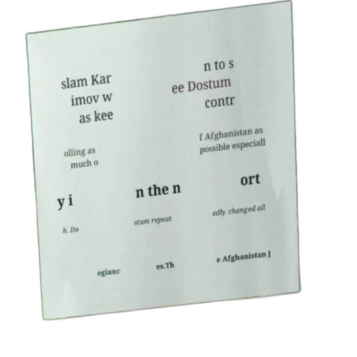 poster, text, russian, discussing transparent PNG cut-out