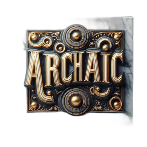 jewelry, 3d render, fantasy art, image transparent PNG cut-out