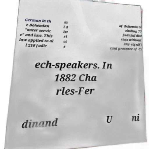 document, german, discusses, application transparent PNG cut-out