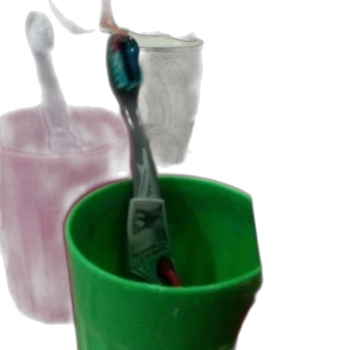 bottle, staff, food, weapon transparent PNG cut-out