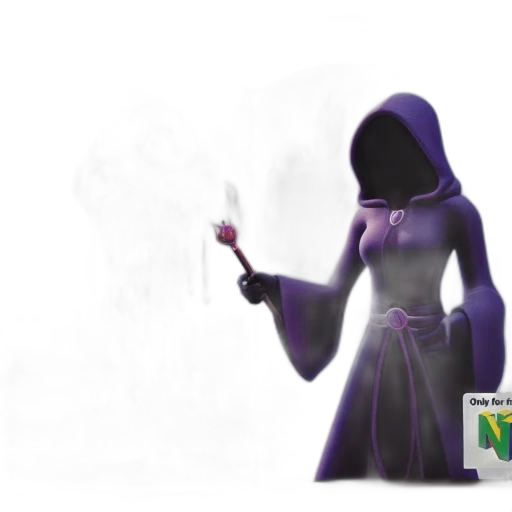staff, weapon, sword, concept art transparent PNG cut-out