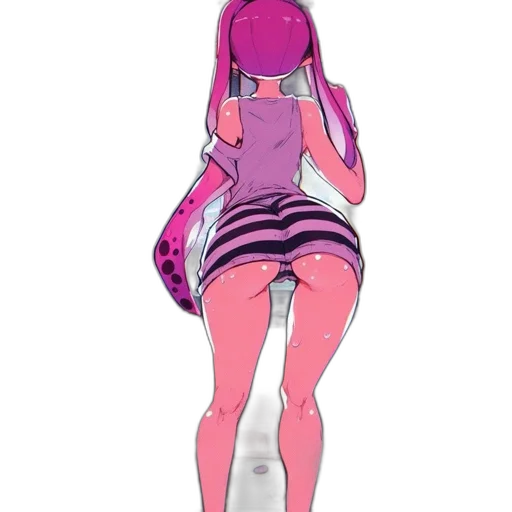 dress, robot, creature, mask transparent PNG cut-out
