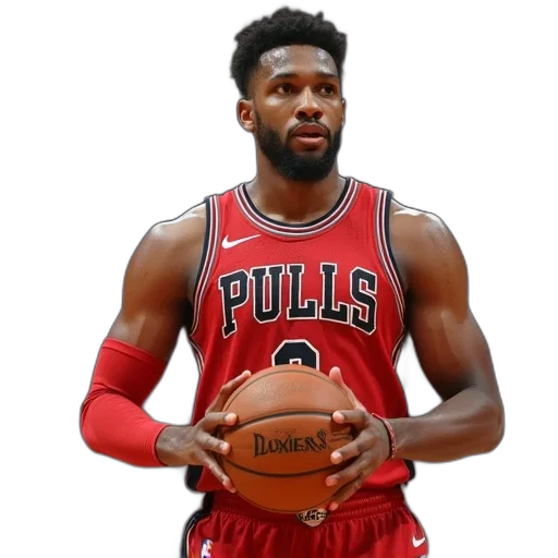 marcus, thomas, top, pick transparent PNG cut-out