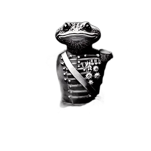 jewelry, crown, car, robot transparent PNG cut-out