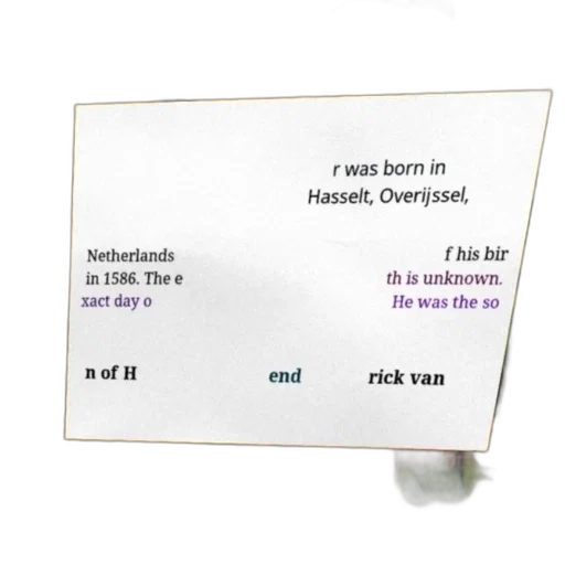 text, overlay, dutch, states transparent PNG cut-out
