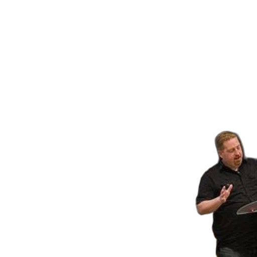 staff, weapon, creature, sword transparent PNG cut-out