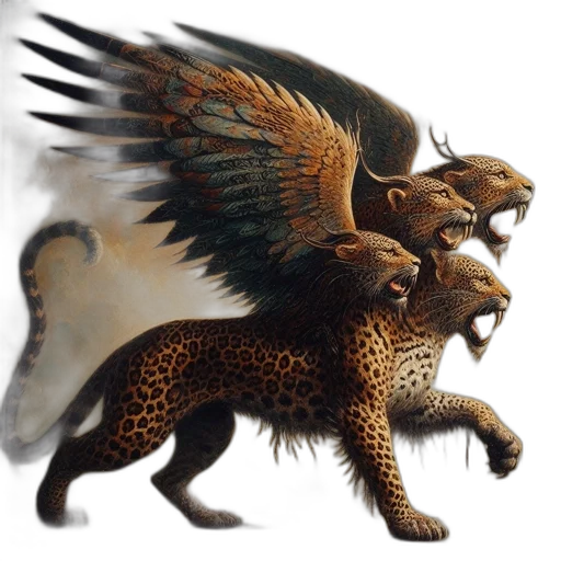 dragon, animal, creature, fantasy art transparent PNG cut-out