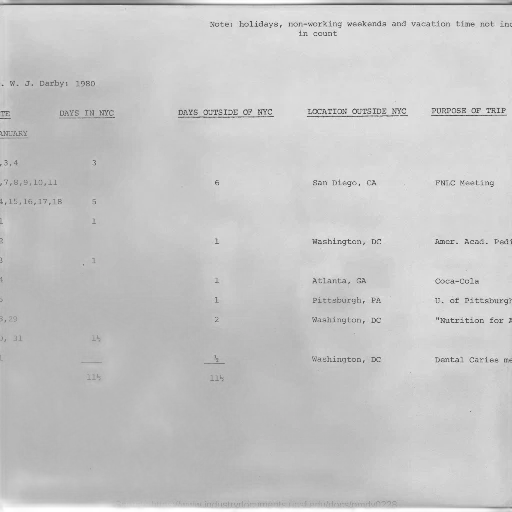 staff, document, titled, note transparent PNG cut-out