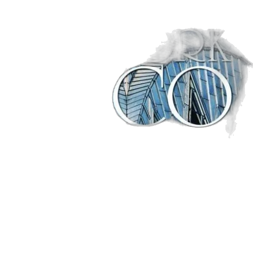 umbrella, jewelry, hat, robot transparent PNG cut-out