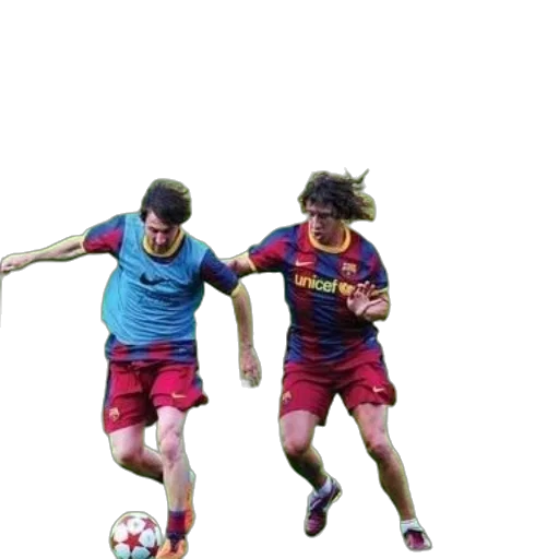 photorealistic, pixel art, 3d render, concept art transparent PNG cut-out