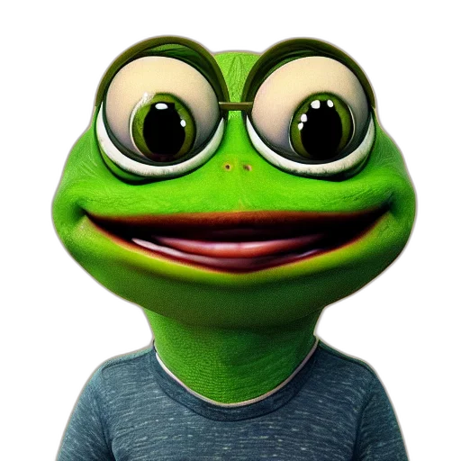 face, animal, mask, staff transparent PNG cut-out