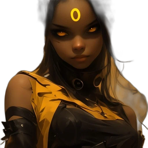 mask, face, staff, robot transparent PNG cut-out