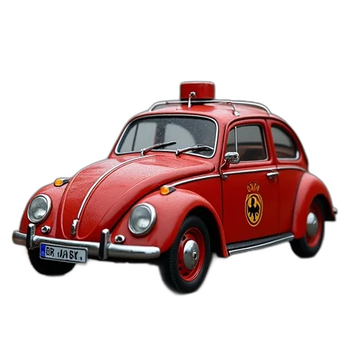 car, 3d render, concept art, photorealistic transparent PNG cut-out