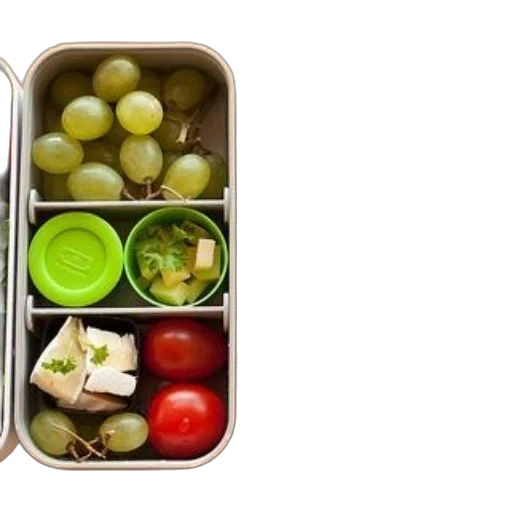 food, green, earth tones, monochrome transparent PNG cut-out