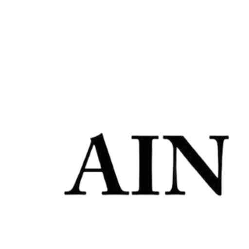 animal, hair, staff, furniture transparent PNG cut-out