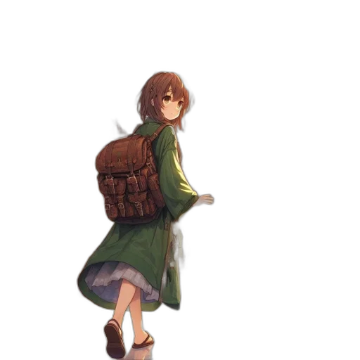 dress, jacket, bottle, umbrella transparent PNG cut-out