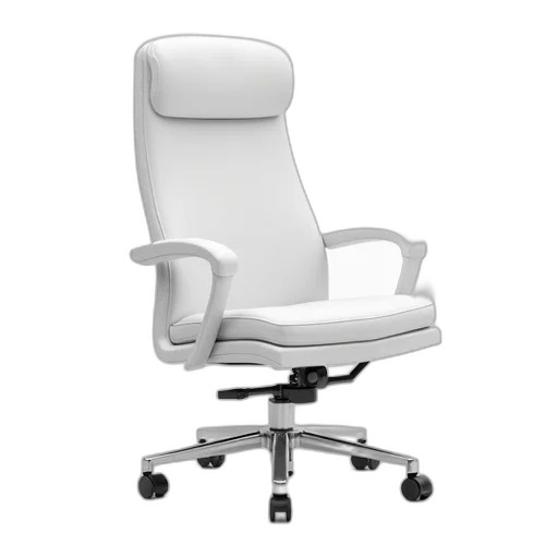 furniture, staff, 3d render, photorealistic transparent PNG cut-out