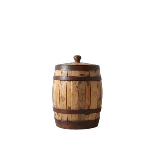 bottle, furniture, crown, food transparent PNG cut-out