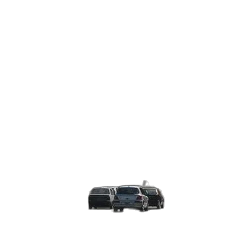 car, robot, shoes, furniture transparent PNG cut-out