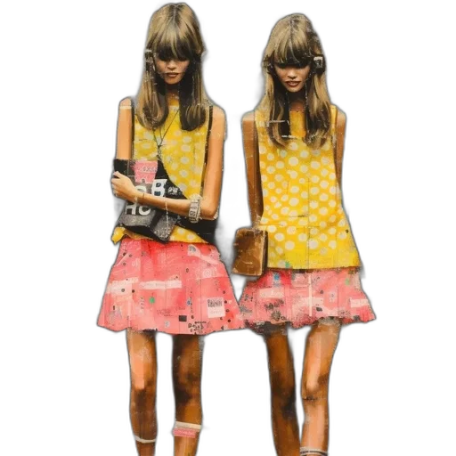 dress, concept art, photorealistic, 3d render transparent PNG cut-out
