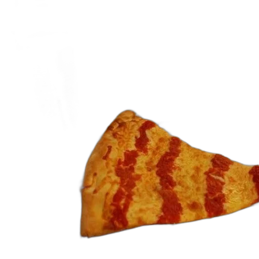 food, umbrella, shoes, weapon transparent PNG cut-out