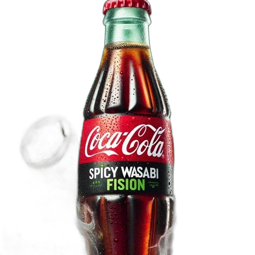 bottle, weapon, food, crown transparent PNG cut-out