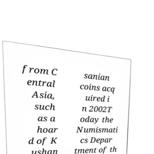 poster, text, about, acquiring transparent PNG cut-out