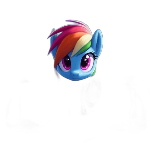 staff, animal, hat, creature transparent PNG cut-out
