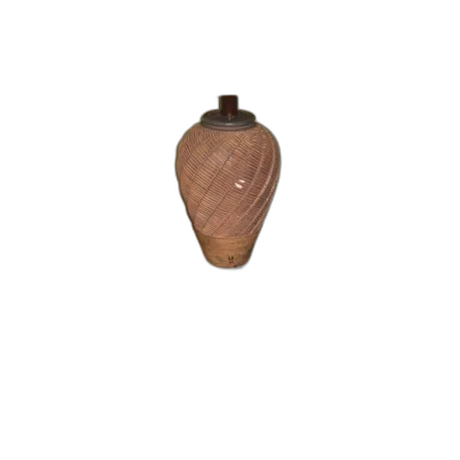 bottle, jewelry, furniture, staff transparent PNG cut-out