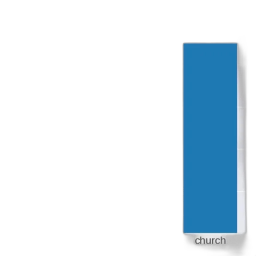 blue, monochrome, earth tones, colorful transparent PNG cut-out