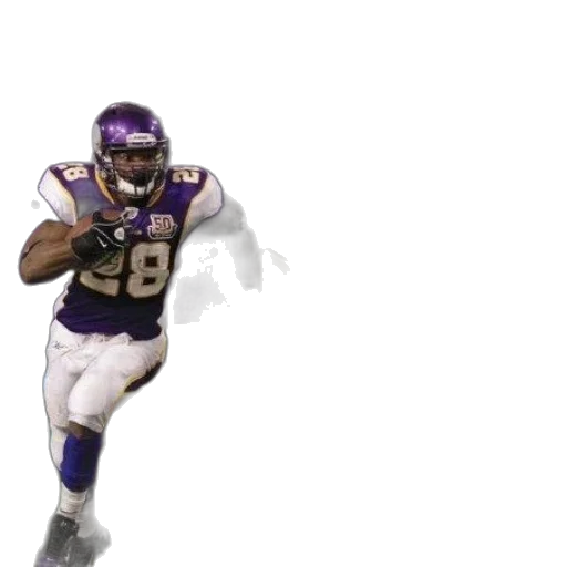 weapon, concept art, cover, vikings transparent PNG cut-out