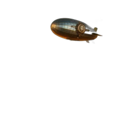 weapon, car, staff, bottle transparent PNG cut-out