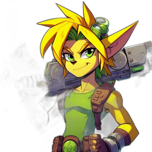 weapon, staff, sword, mask transparent PNG cut-out