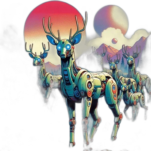 crown, concept art, fantasy art, watercolor transparent PNG cut-out