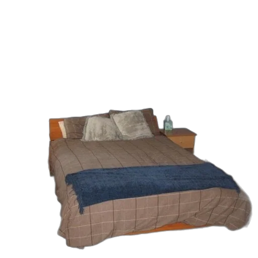 furniture, jacket, shoes, 3d render transparent PNG cut-out