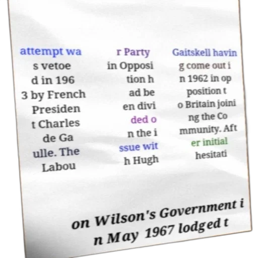 poster, text, about, attempt transparent PNG cut-out