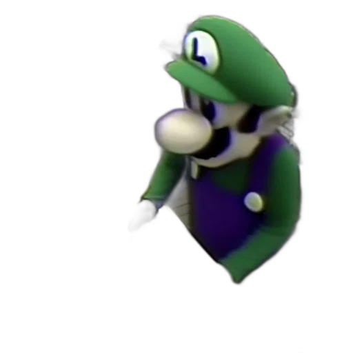 weapon, staff, creature, face transparent PNG cut-out
