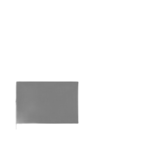 robot, hat, staff, furniture transparent PNG cut-out