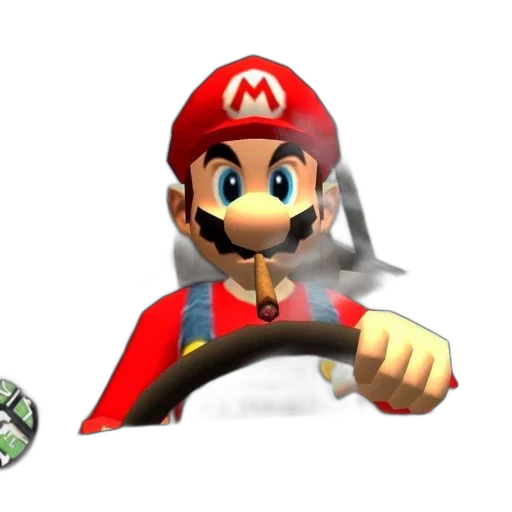 weapon, hat, mask, staff transparent PNG cut-out