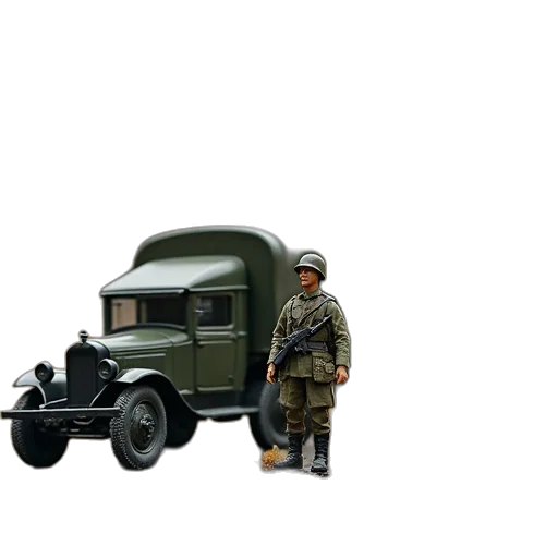 weapon, car, robot, animal transparent PNG cut-out