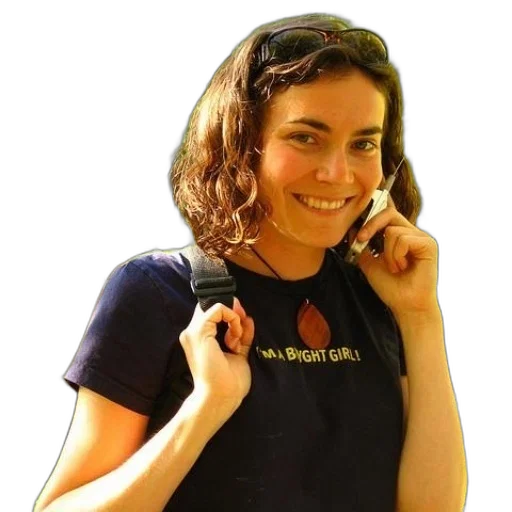 staff, jewelry, jacket, dress transparent PNG cut-out