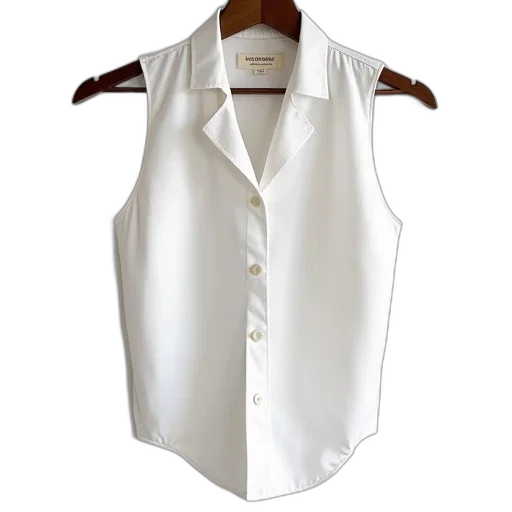 jacket, dress, balencia, white transparent PNG cut-out