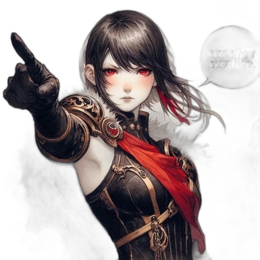 staff, weapon, sword, face transparent PNG cut-out