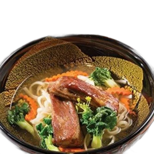 food, jewelry, photorealistic, 3d render transparent PNG cut-out