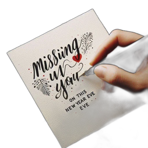 close-up, photo, shows, personalized transparent PNG cut-out
