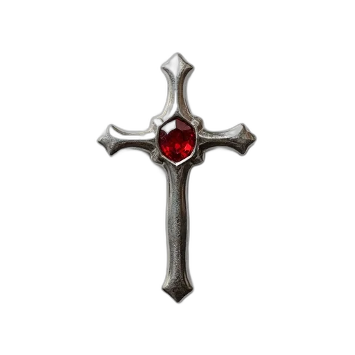 jewelry, sword, staff, weapon transparent PNG cut-out
