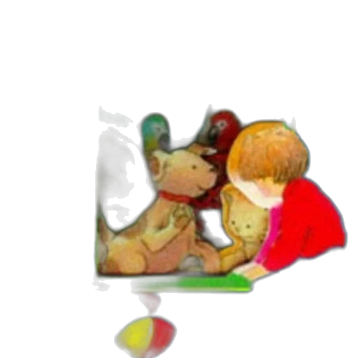 food, jewelry, dragon, mask transparent PNG cut-out