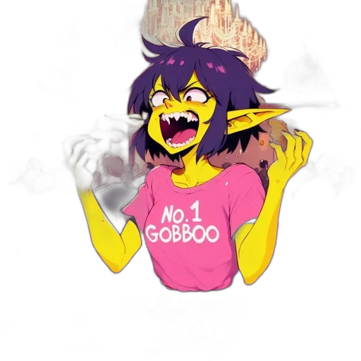 hat, food, dragon, creature transparent PNG cut-out