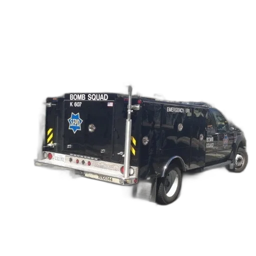 3d render, concept art, black, bomb transparent PNG cut-out