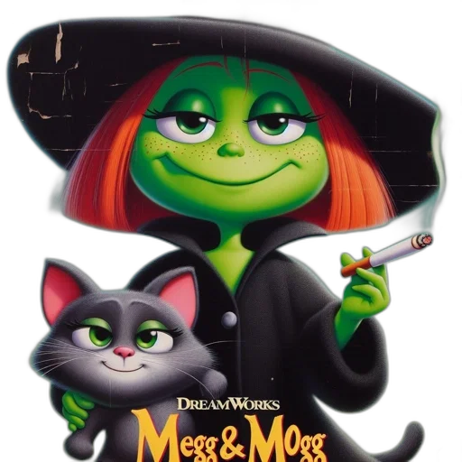staff, concept art, fire, poster transparent PNG cut-out